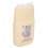 Stick Capelli Bambini 80ml Cera Anti-ricciolo 2