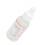 30ml Niacinamide Serum Porenverkleiner 5