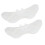 Lavender Foot Peel Mask Remove Dead Skin 80g 4