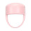 (Pink) Bluetooth Page Turner Ring iOS/Android Yellow 2