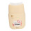 Haarstyling-Wachs-Stab Stark Halt 80ml 5