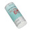 Ceretta Capelli Stick 2.6oz Tenuta Forte Non Grassa 3