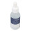 30ml EGF Gezichtsserum Anti-Rimpel 3