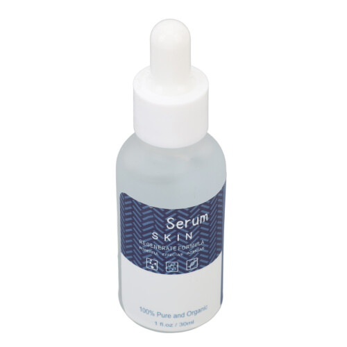 30ml EGF Gezichtsserum Anti-Rimpel 2
