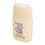 Stick Capelli Bambini 80ml Cera Anti-ricciolo 3