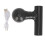 Handheld Massage Gun Portable Percussion Muscle Massager Deep Tissue 1