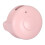 (Pink) Bluetooth Page Turner Ring iOS/Android Yellow 3