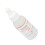 30ml Niacinamide Serum Porenverkleiner 4
