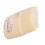 Haarstyling-Wachs-Stab Stark Halt 80ml 3