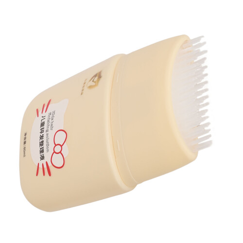 Haarstyling-Wachs-Stab Stark Halt 80ml 2