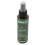 Spray Brufoli 120g Anti-Macchie Idratante 4