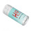 Ceretta Capelli Stick 2.6oz Tenuta Forte Non Grassa 5