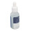 30ml EGF Gezichtsserum Anti-Rimpel 5