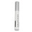 Wimpernwachstums-Serum 5ml verdickend, mit Kräuterextrakt 5