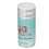 Ceretta Capelli Stick 2.6oz Tenuta Forte Non Grassa 2