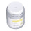 Gesichtskollagen-Creme straffend & feuchtigkeitsspendend 50g 2