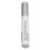 Wimpernwachstums-Serum 5ml verdickend, mit Kräuterextrakt 2