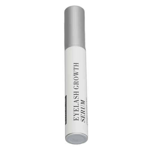 Wimpernwachstums-Serum 5ml verdickend, mit Kräuterextrakt 1