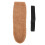 Arm Cast Cover Soft Breathable Elbow Sleeve 1