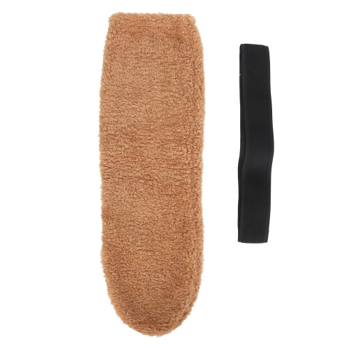 Arm Cast Cover Soft Breathable Elbow Sleeve