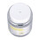 Gesichtskollagen-Creme straffend & feuchtigkeitsspendend 50g 4