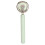 Waterproof Electric Body Brush 3 Modes Rechargeable Back Scrubber 5