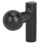 Handheld Massage Gun Portable Percussion Muscle Massager Deep Tissue 3