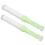 2er-Pack Rauchstopp-Gerät Stressabbau Angstreduktion Inhalator 3