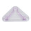 (Purple) Esercitatore Facciale Volumizzante Labbra Rosso 1