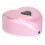 (EU Plug) 96W Nagellamp Droger 39pcs LEDs Auto Sensor met 4 Tijdinstellingen 3