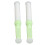 2er-Pack Rauchstopp-Gerät Stressabbau Angstreduktion Inhalator 5