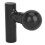Handheld Massage Gun Portable Percussion Muscle Massager Deep Tissue 2