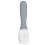 (Light Gray) Sensorische Mundbürste Silikon Stimulation Tool Blassrosa 5