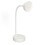 12W LED Nagellamp USB Oplaadbaar Flexibel UV 2