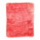 (Pink) Marmor-Labyrinth-Matte Stressabbau für Kinder Rosa 1