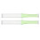 2er-Pack Rauchstopp-Gerät Stressabbau Angstreduktion Inhalator 2