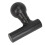 Handheld Massage Gun Portable Percussion Muscle Massager Deep Tissue 5