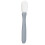 (Light Gray) Sensorische Mundbürste Silikon Stimulation Tool Blassrosa 3