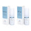 2pcs 75ml Lavender Sleep Spray Mist Stress Relief 1