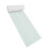 1 Roll 20x10m Breathable Waterproof Tattoo Bandage 5