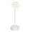 12W LED Nagellamp USB Oplaadbaar Flexibel UV 4