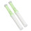 2er-Pack Rauchstopp-Gerät Stressabbau Angstreduktion Inhalator 4