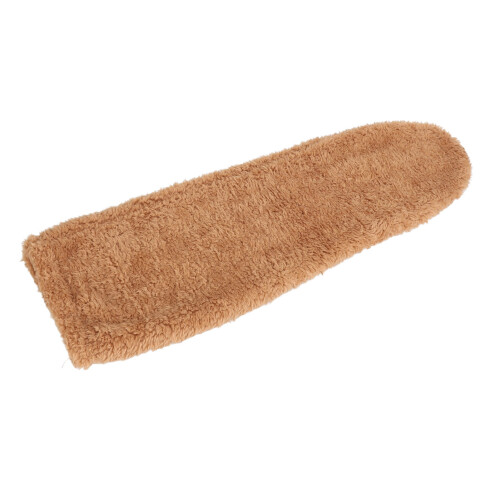 Arm Cast Cover Soft Breathable Elbow Sleeve 2
