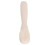 (Pale Pink) Sensorische Mundbürste Silikon Stimulation Tool Blassrosa 4