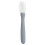 (Light Gray) Sensorische Mundbürste Silikon Stimulation Tool Blassrosa 2
