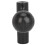Handheld Massage Gun Portable Percussion Muscle Massager Deep Tissue 4