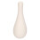 Esercitatore Lingua Silicone Portatile Orale 4
