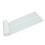1 Roll 20x10m Breathable Waterproof Tattoo Bandage 2
