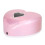 (EU Plug) 96W Nagellamp Droger 39pcs LEDs Auto Sensor met 4 Tijdinstellingen 4