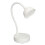 12W LED Nagellamp USB Oplaadbaar Flexibel UV 5